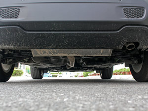 2017180T  DCTܰ (x)(ji)^