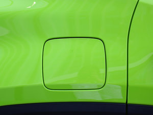 2017180T  DCTܰ (x)(ji)^