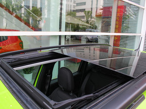 2017180T  DCTܰ (x)(ji)^