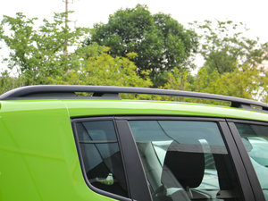 2017180T  DCTܰ (x)(ji)^