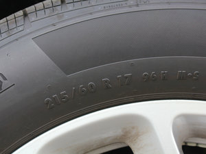 2017180T  DCTܰ ݆̥ߴ