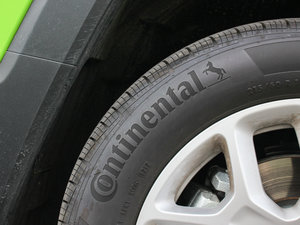 2017180T  DCTܰ ݆̥Ʒ