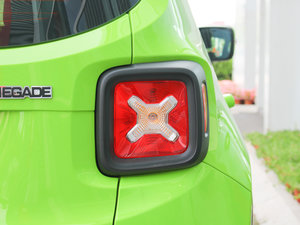 2017180T  DCTܰ (x)(ji)^