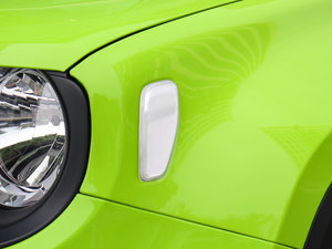 2017180T  DCTܰ (x)(ji)^