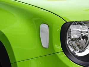 2017180T  DCTܰ (x)(ji)^