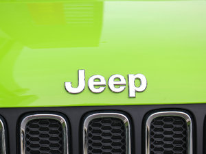 2017180T  DCTܰ (x)(ji)^