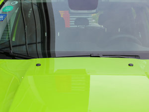 2017180T  DCTܰ (x)(ji)^