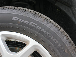 2017180T  DCTܰ (x)(ji)^