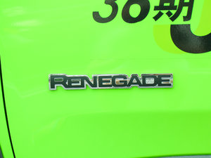 2017180T  DCTܰ (x)(ji)^