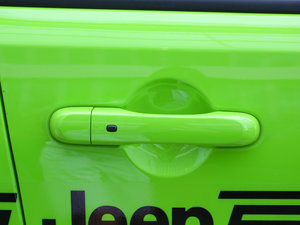 2017180T  DCTܰ (x)(ji)^