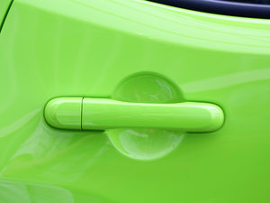 2017180T  DCTܰ (x)(ji)^