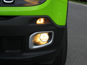 2017180T  DCTܰ (ji)^