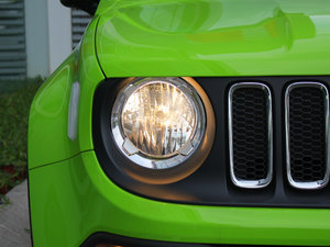 2017180T  DCTܰ (ji)^