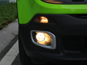 2017180T  DCTܰ (ji)^