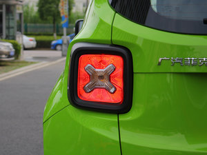 2017180T  DCTܰ (ji)^