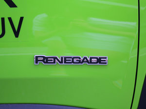 2017180T  DCTܰ (ji)^