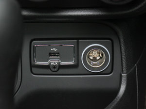 2017180T  DCTܰ п؅^