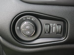 2017180T  DCTܰ п؅^