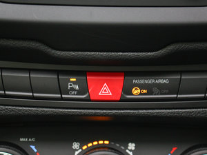 2017180T  DCTܰ п؅^