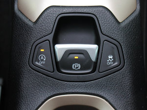 2017180T  DCTܰ п؅^