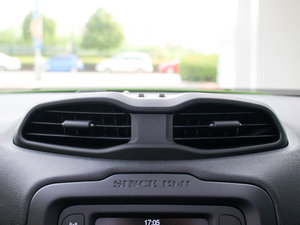 2017180T  DCTܰ {(dio)L