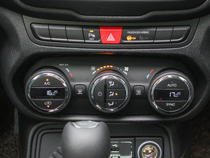 2017180T  DCTܰ {(dio){(dio)(ji)