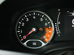 2017180T  DCTܰ п؅^