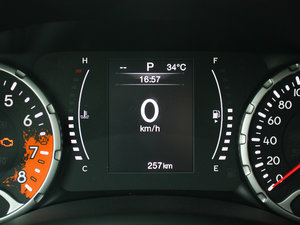 2017180T  DCTܰ п؅^