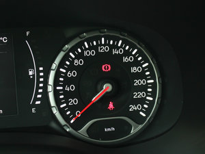 2017180T  DCTܰ п؅^