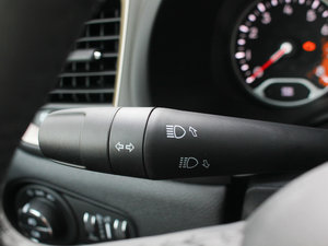 2017180T  DCTܰ п؅^