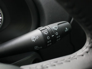 2017180T  DCTܰ п؅^