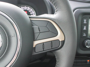 2017180T  DCTܰ п؅^