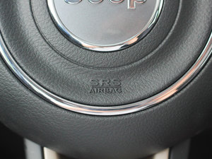 2017180T  DCTܰ п؅^(q)