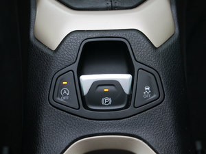 2017180T  DCTܰ v܇Ƅ