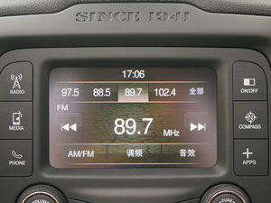 2017180T  DCTܰ {(dio)(ji)