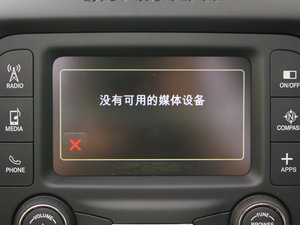 2017180T  DCTܰ п؅^(q)