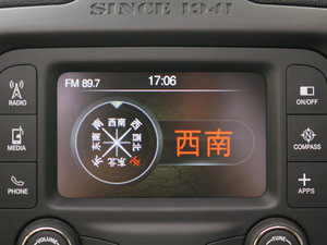 2017180T  DCTܰ п؅^(q)