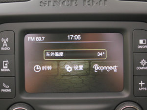 2017180T  DCTܰ п_@ʾ