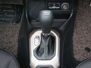 2017180T  DCTܰ п؅^(q)