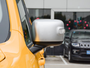 2017180TS Ԅ(q)ȫܰ (ji)^