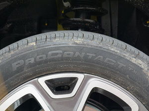 2017180TS Ԅ(q)ȫܰ (ji)^