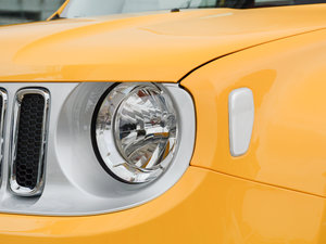 2017180TS Ԅ(q)ȫܰ (ji)^