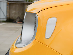 2017180TS Ԅ(q)ȫܰ (ji)^