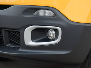 2017180TS Ԅ(q)ȫܰ (ji)^