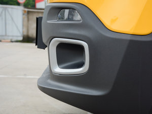 2017180TS Ԅ(q)ȫܰ (ji)^