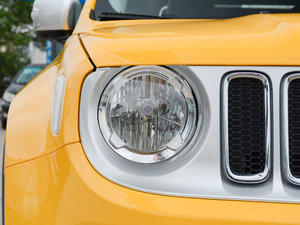 2017180TS Ԅ(q)ȫܰ (ji)^