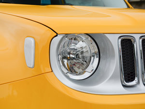 2017180TS Ԅ(q)ȫܰ (ji)^