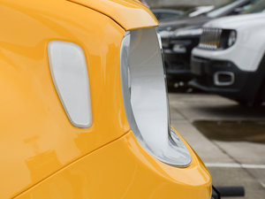 2017180TS Ԅ(q)ȫܰ (ji)^