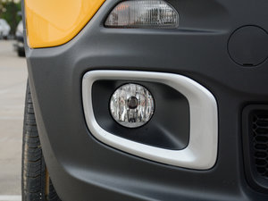 2017180TS Ԅ(q)ȫܰ (ji)^