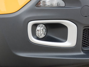 2017180TS Ԅ(q)ȫܰ (ji)^